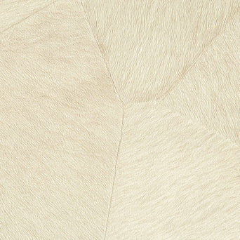 Behang Sauvages Pampa VP 967 01 - Elitis Behang Sauvages Pampa VP 967 01 - Elitis