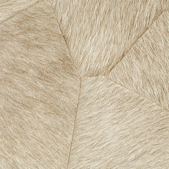 Behang Sauvages Pampa VP 967 02 - Elitis Behang Sauvages Pampa VP 967 02 - Elitis