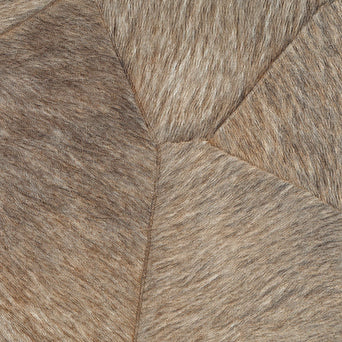 Behang Sauvages Pampa VP 967 05 - Elitis Behang Sauvages Pampa VP 967 05 - Elitis