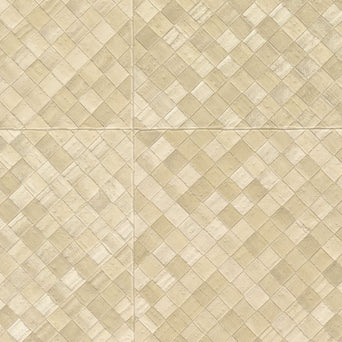 Behang Matières Végétales Buri VP 985 02 - Elitis Behang Matières Végétales Buri VP 985 02 - Elitis