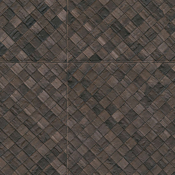 Behang Matières Végétales Buri VP 985 38 - Elitis Behang Matières Végétales Buri VP 985 38 - Elitis