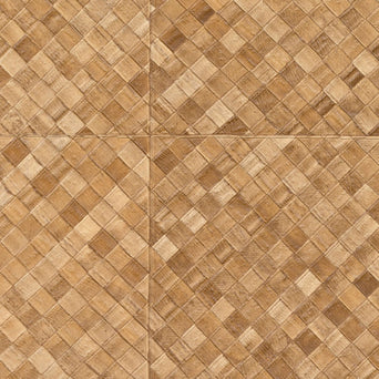 Behang Matières Végétales Buri VP 985 70 - Elitis Behang Matières Végétales Buri VP 985 70 - Elitis