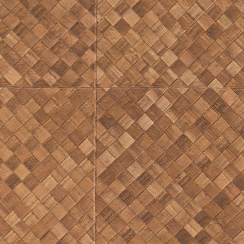 Behang Matières Végétales Buri VP 985 75 - Elitis Behang Matières Végétales Buri VP 985 75 - Elitis