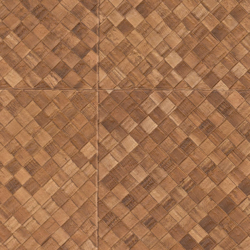 Behang Matières Végétales Buri VP 985 75 - Elitis