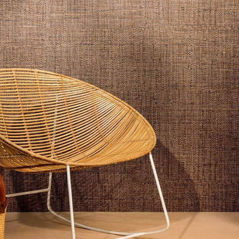 Behang Matières Végétales Raphia VP 986 03 - Elitis Behang Matières Végétales Raphia VP 986 03 - Elitis