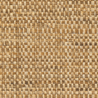 Behang Matières Végétales Raphia VP 986 03 - Elitis Behang Matières Végétales Raphia VP 986 03 - Elitis