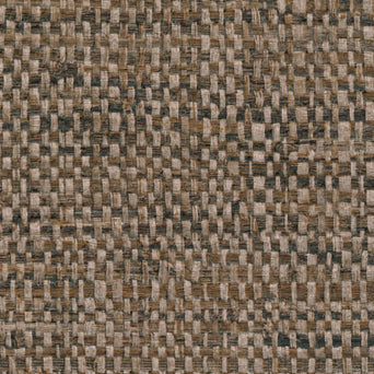 Behang Matières Végétales Raphia VP 986 75 - Elitis Behang Matières Végétales Raphia VP 986 75 - Elitis