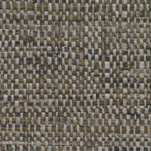 Behang Matières Végétales Raphia VP 986 82 - Elitis