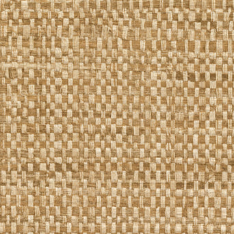 Behang Matières Végétales Raphia VP 986 02 - Elitis Behang Matières Végétales Raphia VP 986 02 - Elitis