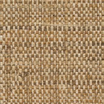 Behang Matières Végétales Raphia VP 986 04 - Elitis Behang Matières Végétales Raphia VP 986 04 - Elitis