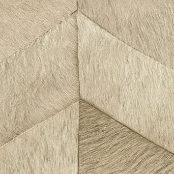 Behang Sauvages Santa Fe VP 968 03 - Elitis Behang Sauvages Santa Fe VP 968 03 - Elitis