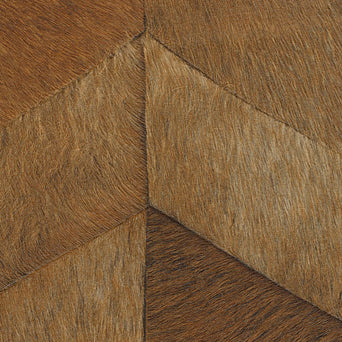 Behang Sauvages Santa Fe VP 968 22 - Elitis Behang Sauvages Santa Fe VP 968 22 - Elitis