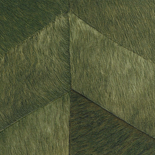 Behang Sauvages Santa Fe VP 968 67 - Elitis