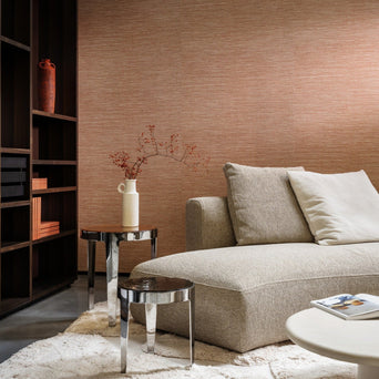 Behang Essentials Les Naturels La Prairie 26723 - Arte Behang Essentials Les Naturels La Prairie 26723 - Arte