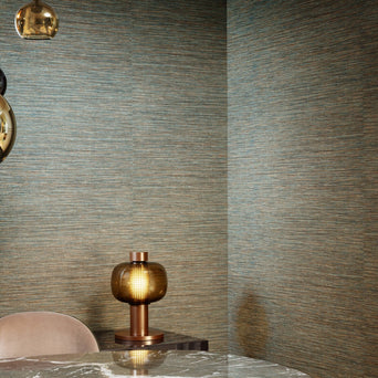 Behang Essentials Les Naturels La Prairie 26720 - Arte Behang Essentials Les Naturels La Prairie 26720 - Arte