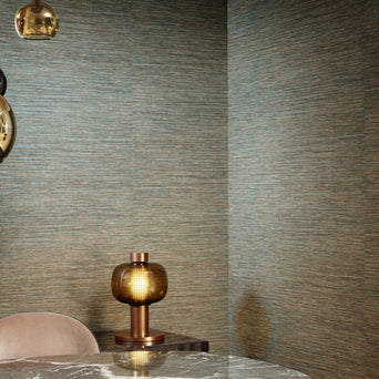 Behang Essentials Les Naturels La Prairie 26730 - Arte Behang Essentials Les Naturels La Prairie 26730 - Arte