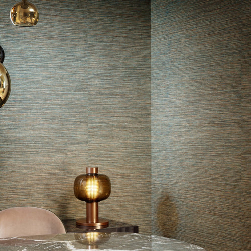 Behang Essentials Les Naturels La Prairie 26729 - Arte