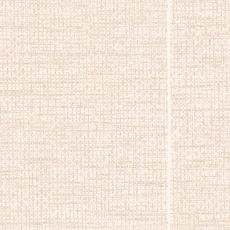 Behang Essentials Les Naturels Le Raphia Tissé 26740 - Arte Behang Essentials Les Naturels Le Raphia Tissé 26740 - Arte