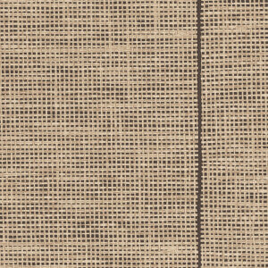 Behang Essentials Les Naturels Le Raphia Tissé 26744 - Arte Behang Essentials Les Naturels Le Raphia Tissé 26744 - Arte