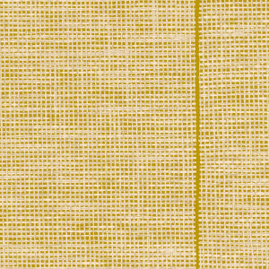 Behang Essentials Les Naturels Le Raphia Tissé 26745 - Arte Behang Essentials Les Naturels Le Raphia Tissé 26745 - Arte