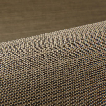 Behang Essentials Les Naturels Le Sisal 26708 - Arte Behang Essentials Les Naturels Le Sisal 26708 - Arte