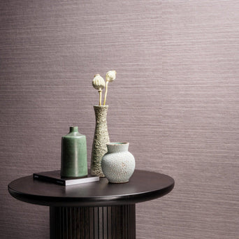 Behang Essentials Les Naturels Le Sisal 26702 - Arte Behang Essentials Les Naturels Le Sisal 26702 - Arte