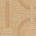 Behang Essentials Luxor Amulet Safari Tan 19410 - Arte