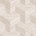 Behang Essentials Luxor Benoe Cloth 19451 - Arte