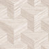 Behang Essentials Luxor Benoe Cloth 19451 - Arte