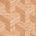 Behang Essentials Luxor Benoe Sand 19452 - Arte