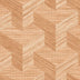 Behang Essentials Luxor Benoe Sand 19452 - Arte