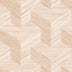 Behang Essentials Luxor Benoe Straw 19454 - Arte