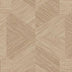 Behang Essentials Luxor Delta Toffee 19400 - Arte