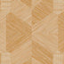 Behang Essentials Luxor Delta Sand 19401 - Arte