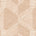 Behang Essentials Luxor Delta Mushroom 19403 - Arte