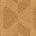 Behang Essentials Luxor Delta Honey 19406 - Arte