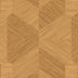 Behang Essentials Luxor Delta Honey 19406 - Arte