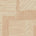 Behang Essentials Luxor Gizeh Biscuit 19420 - Arte