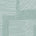 Behang Essentials Luxor Gizeh Soft Teal 19422 - Arte