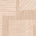 Behang Essentials Luxor Gizeh Paille 19425 - Arte