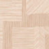 Behang Essentials Luxor Gizeh Paille 19425 - Arte