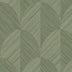 Behang Essentials Luxor Horus Teal 19430 - Arte