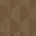 Behang Essentials Luxor Horus Desert Sun 19433 - Arte