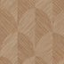 Behang Essentials Luxor Horus Sepia 19434 - Arte