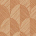 Behang Essentials Luxor Horus Blush 19436 - Arte