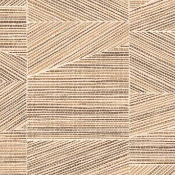 Behang Essentials Totem Infinity 18931 - Arte Behang Essentials Totem Infinity 18931 - Arte