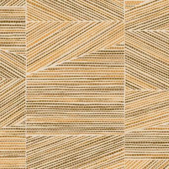 Behang Essentials Totem Infinity 18933 - Arte Behang Essentials Totem Infinity 18933 - Arte