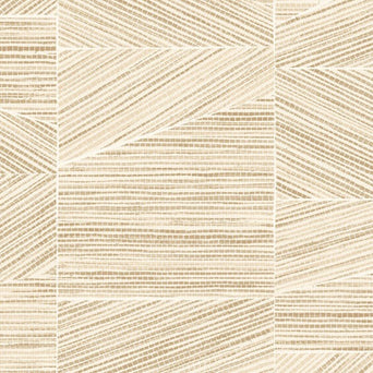 Behang Essentials Totem Infinity 18934 - Arte Behang Essentials Totem Infinity 18934 - Arte