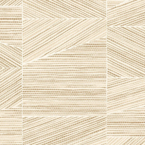 Behang Essentials Totem Infinity 18934 - Arte