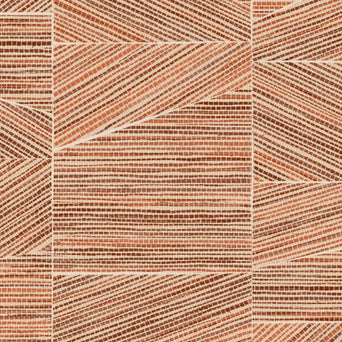 Behang Essentials Totem Infinity 18935 - Arte Behang Essentials Totem Infinity 18935 - Arte